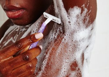 4 Super Moisturizing Shave Oils That’ll Have You Saying Bye-Bye To Razor Bumps And Cuts
