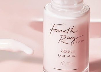 5 of the Best Skincare Products Under $15