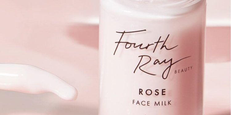 5 of the Best Skincare Products Under $15