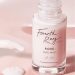 5 of the Best Skincare Products Under $15