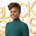 Issa Rae Inks Eight-Figure 5 year Film and Television Deal With Warner Media