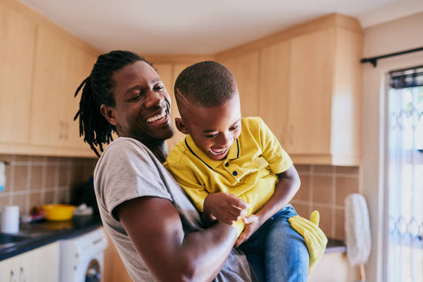 Laws for Homeschooling Children for Black Parents