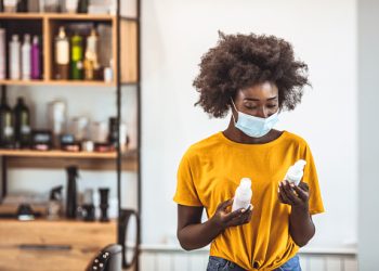 Thin Hair Troubles? Here Are Some Costly Mistakes That Might Be Ruining Your Hair