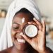 Beauty Glossary: A Complete Guide to Benzoyl Peroxide And How To Use It To Treat Acne