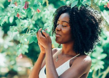 3 Ways To Get Back To Yourself By Prioritizing Your Own Happiness