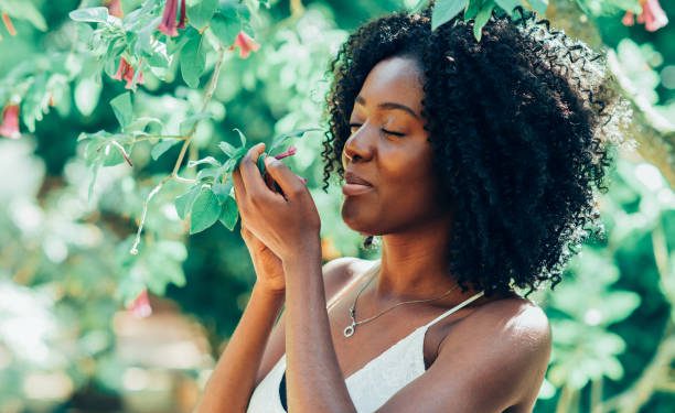 3 Ways To Get Back To Yourself By Prioritizing Your Own Happiness