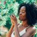 3 Ways To Get Back To Yourself By Prioritizing Your Own Happiness