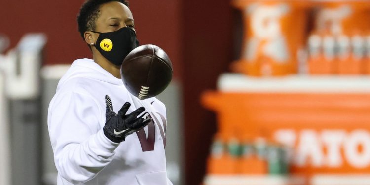 Jennifer King Becomes The NFL’s First Black Female Assistant Coach