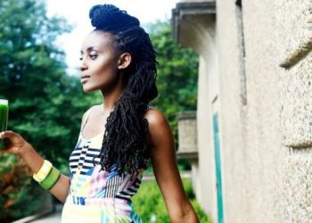 3 Juice Recipes For Faster Hair Growth