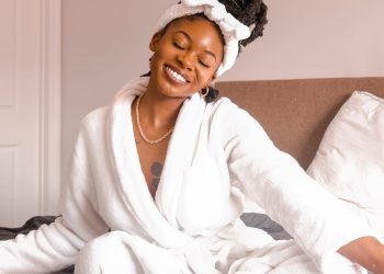 6 Must Have Body Care Tools For Soft, Even-Tone Skin