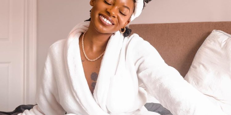 6 Must Have Body Care Tools For Soft, Even-Tone Skin