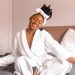 6 Must Have Body Care Tools For Soft, Even-Tone Skin