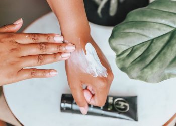 4 Black Girl Friendly Sunscreens That Are Must-Haves