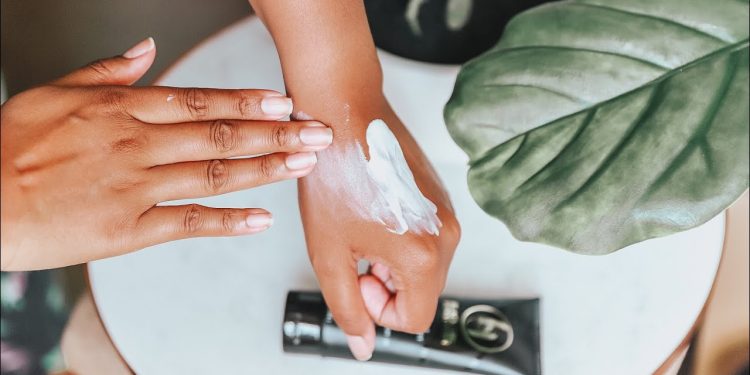 4 Black Girl Friendly Sunscreens That Are Must-Haves