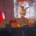 Katt Williams Stops Show When Someone Passed Out “No Astro World Sh**”