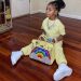 Baby With A Birkin! Cardi B Buys Kulture A Custom $48,000 Birkin Inspired By A Purse Her Daughter Fell In Love With At Claire’s