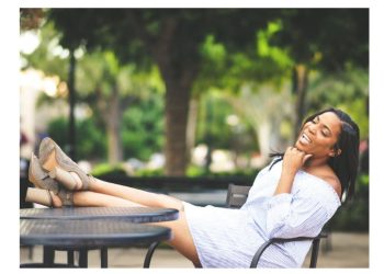 3 Tips Help You Save Money This Holiday Season