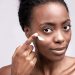 2 Easy At Home Remedies For Getting Rid Of Dark Circles Under The Eye + Product Suggestions