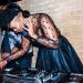 8 Dope Under Cut Designs On Dj Lamiez Holworthy You Just Have To See