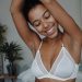 Here’s A Few Easy Ways To Treat Dark Armpits, Ingrown Hairs, and Other Annoying Skin Issues