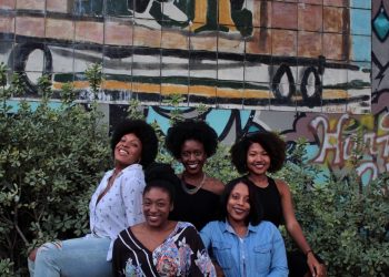 Google Aims to Train 100,000 Black Women by 2022