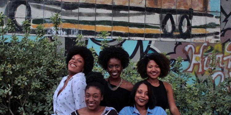 Google Aims to Train 100,000 Black Women by 2022