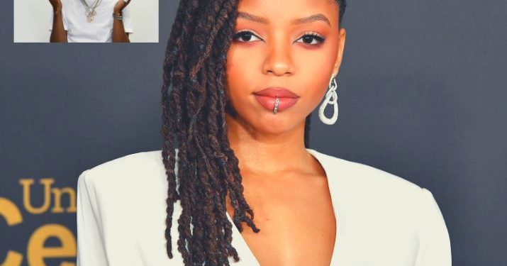 Comedian Lil Duval, 43 Asks “How Old Is That Chloe Girl Again” And Fans Are Triggered