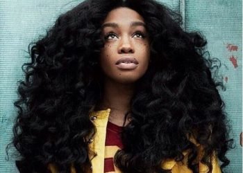 If You Are Serious About Length Retention You Have To Get Serious About Protective Styling