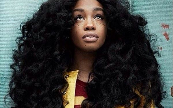 If You Are Serious About Length Retention You Have To Get Serious About Protective Styling