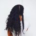 3 Ingredients To Maximize Your Hair Growth
