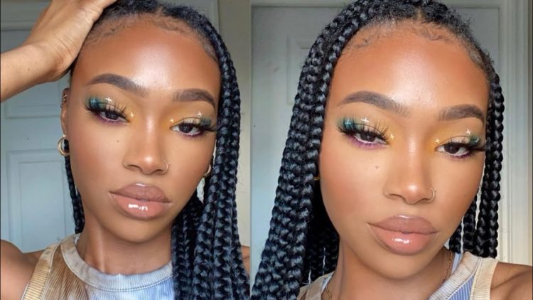 Make Them POP! 10 Ways To Make Your Eyes Look Super Bright And Refreshed