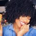 The Natural Hair Community Tries The New Eco Styler Gold Gel And The Results Are Pretty Much The Same