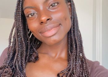 Keep Your Skin Soft and Moisturized This Winter With These 4 Oil Cleansers