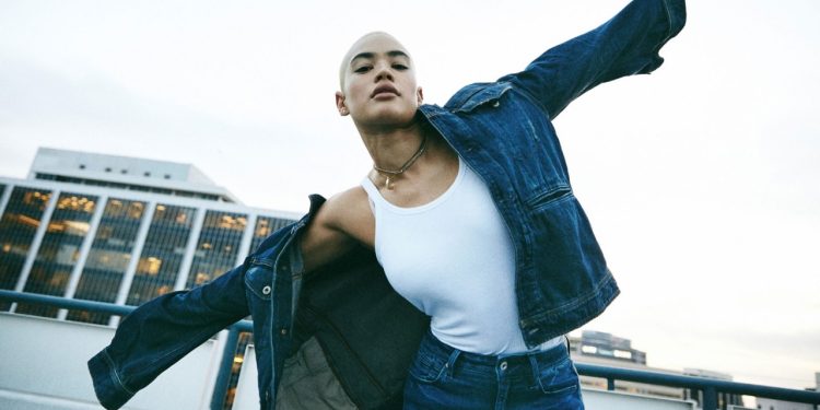 #WantToGoBald – How To Care For A Shaved Head