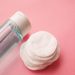 This Is Why Micellar Water is Essential to Your Skincare Routine