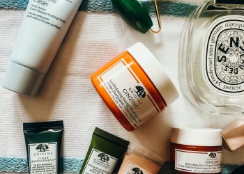 Confused by “Too Good To Be True” Beauty Product Labels? Here’s What They ACTUALLY Mean