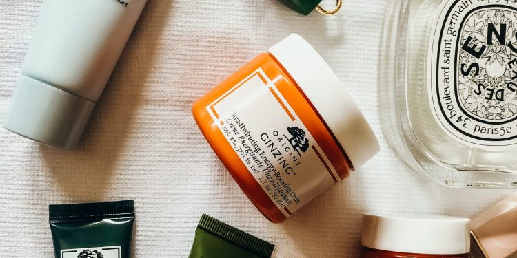 Confused by “Too Good To Be True” Beauty Product Labels? Here’s What They ACTUALLY Mean