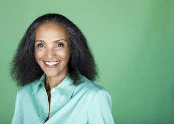 3 Hair Quick Fixes When You Are Dealing With Hot Flashes