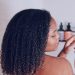 4 Ways To Clarify Your Hair And Scalp