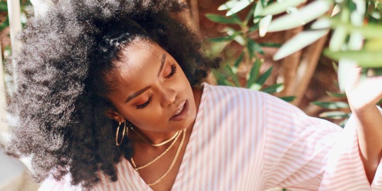 How To Heat Style During The Summer And Win