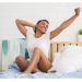 Try This Morning Routine For Your Most Productive Day Yet