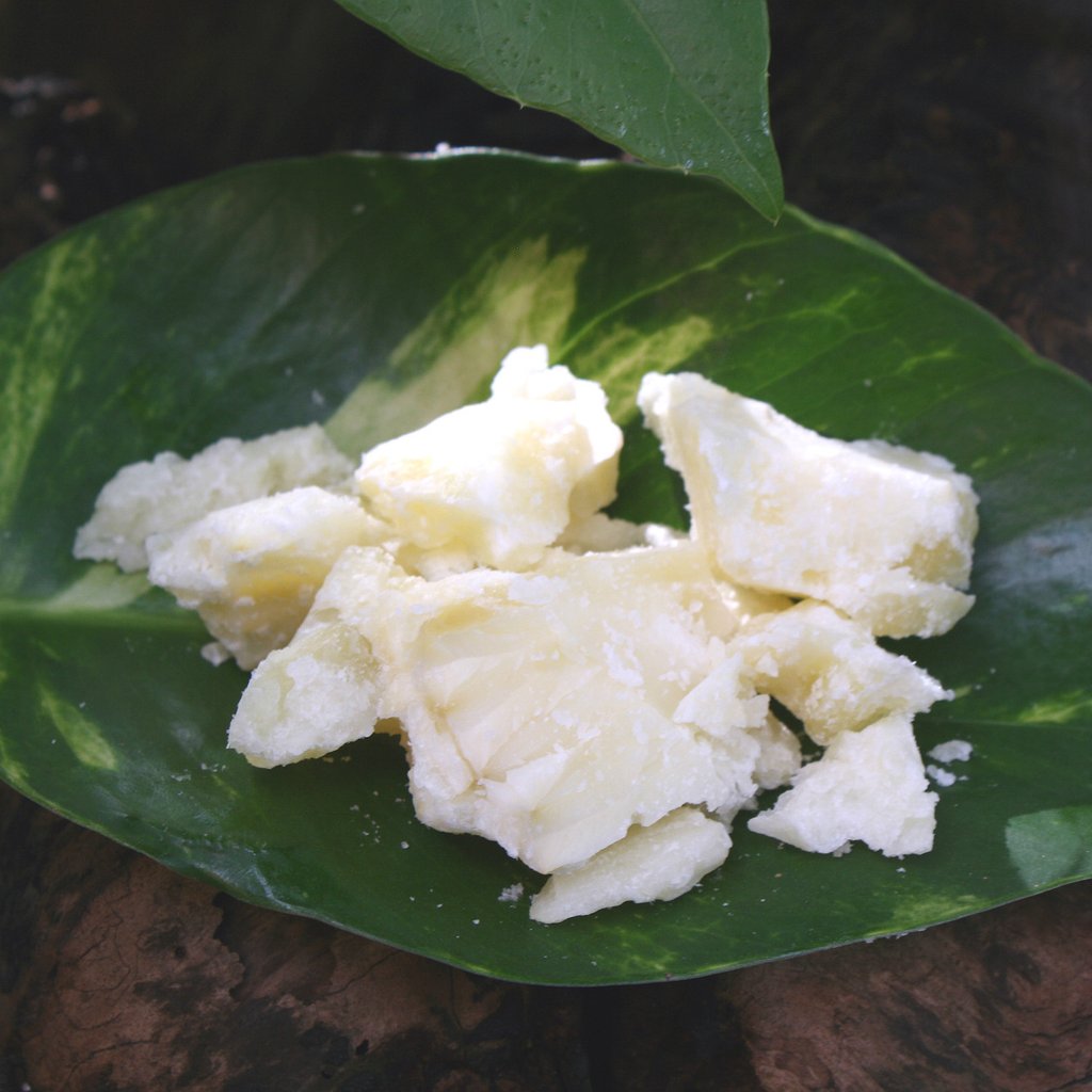 Murumuru Butter