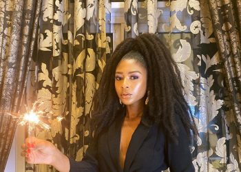 Here’s How You Can Give Yourself An Instagram-Ready Makeover Without Breaking The Bank