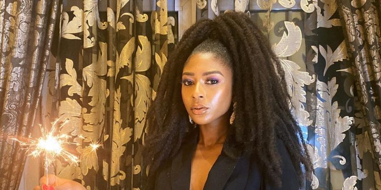 Here’s How You Can Give Yourself An Instagram-Ready Makeover Without Breaking The Bank