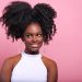 Why Your 4C Hair Isn’t Growing