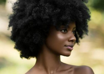 How Do You Know When Your Hair Is Healthy?