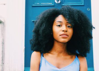 The Science Behind Rice Water For Length Retention And Hair Growth