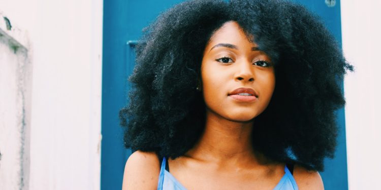 The Science Behind Rice Water For Length Retention And Hair Growth