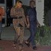 Nene Leakes Boyfriend Nyonisela Sioh “Treats Her Like A Queen” , She “Is Very Happy” Source Says