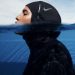 Nike Swimwear Line Will Include A Swim Hijab
